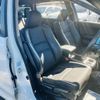 honda odyssey 2012 -HONDA--Odyssey DBA-RB3--RB3-1207499---HONDA--Odyssey DBA-RB3--RB3-1207499- image 5