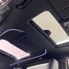 toyota alphard 2022 CFJ1594630 image 3