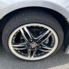 toyota sienta 2020 -TOYOTA--Sienta NHP170G-7228333---TOYOTA--Sienta NHP170G-7228333- image 10