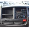 mazda titan 2009 CFJ1765982 image 11