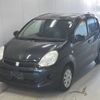 toyota passo 2015 CFJ1796306 image 1