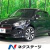 suzuki swift 2018 quick_quick_ZC53S_ZC53S-112895 image 1