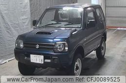 suzuki jimny 2018 -SUZUKI 【多摩 585ひ118】--Jimny JB23W-774874---SUZUKI 【多摩 585ひ118】--Jimny JB23W-774874-