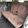 honda n-box 2019 -HONDA--N BOX DBA-JF3--JF3-1274382---HONDA--N BOX DBA-JF3--JF3-1274382- image 19