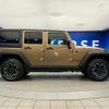 jeep wrangler 2016 CFJ1745360 image 20