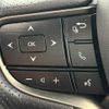 lexus es 2019 -LEXUS--Lexus ES 6AA-AXZH10--AXZH10-1010439---LEXUS--Lexus ES 6AA-AXZH10--AXZH10-1010439- image 5