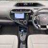 toyota aqua 2019 -TOYOTA--AQUA DAA-NHP10--NHP10-2638733---TOYOTA--AQUA DAA-NHP10--NHP10-2638733- image 2