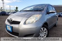 toyota vitz 2010 REALMOTOR_N2024100282A-24