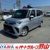 daihatsu thor 2022 CARSENSOR_JP_AU6428465747 image 1