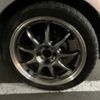 mazda demio 2010 CFJ1785061 image 3