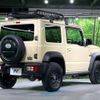 suzuki jimny-sierra 2020 -SUZUKI--Jimny Sierra 3BA-JB74W--JB74W-116395---SUZUKI--Jimny Sierra 3BA-JB74W--JB74W-116395- image 18