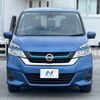 nissan serena 2018 -NISSAN--Serena DAA-HC27--HC27-004379---NISSAN--Serena DAA-HC27--HC27-004379- image 20