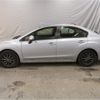 subaru impreza-g4 2014 -SUBARU--Impreza G4 DBA-GJ3--GJ3-006349---SUBARU--Impreza G4 DBA-GJ3--GJ3-006349- image 16