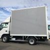 isuzu elf-truck 2016 GOO_NET_EXCHANGE_0209116A30241029W001 image 4