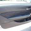 bmw m2 2019 CFJ1576259 image 14