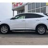 toyota harrier 2015 -TOYOTA--Harrier ZSU60W--ZSU60W-0043654---TOYOTA--Harrier ZSU60W--ZSU60W-0043654- image 37