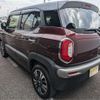 suzuki xbee 2022 -SUZUKI 【一宮 500ﾈ1304】--XBEE 4AA-MN71S--MN71S-305385---SUZUKI 【一宮 500ﾈ1304】--XBEE 4AA-MN71S--MN71S-305385- image 2