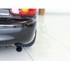 mazda roadster 1998 CFJ1739221 image 39