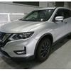 nissan x-trail 2021 quick_quick_5BA-NT32_NT32-614316 image 1