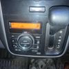 suzuki wagon-r 2009 CFJ1729913 image 18