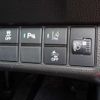 honda n-one 2021 -HONDA 【岐阜 587ﾎ 331】--N ONE 6BA-JG3--JG3-1003621---HONDA 【岐阜 587ﾎ 331】--N ONE 6BA-JG3--JG3-1003621- image 41