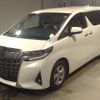 toyota alphard 2019 CFJ1567127 image 1