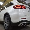 mercedes-benz glc-class 2019 -MERCEDES-BENZ--Benz GLC 5BA-253984--WDC2539842F683426---MERCEDES-BENZ--Benz GLC 5BA-253984--WDC2539842F683426- image 23