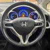 honda fit 2012 TE5038 image 5