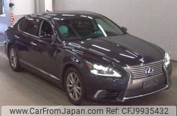 lexus ls 2015 quick_quick_DAA-UVF45_UVF45-5020288