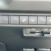 toyota rav4 2021 -TOYOTA--RAV4 6BA-MXAA54--MXAA54-5018173---TOYOTA--RAV4 6BA-MXAA54--MXAA54-5018173- image 23