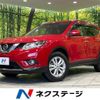 nissan x-trail 2016 quick_quick_NT32_NT32-546571 image 1