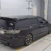 honda odyssey 2013 -HONDA--Odyssey DBA-RB3--RB3-1302567---HONDA--Odyssey DBA-RB3--RB3-1302567- image 2