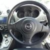 daihatsu copen 2002 CFJ1594567 image 15
