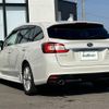 subaru levorg 2017 -SUBARU--Levorg DBA-VM4--VM4-098532---SUBARU--Levorg DBA-VM4--VM4-098532- image 15