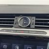 volkswagen arteon 2017 CFJ9620263 image 9