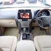 toyota land-cruiser-prado 2023 25432705 image 28