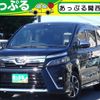 toyota voxy 2020 quick_quick_ZWR80W_ZRR80-0627991 image 1