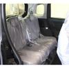 suzuki wagon-r 2022 -SUZUKI--Wagon R Smile 5AA-MX91S--MX91S-130147---SUZUKI--Wagon R Smile 5AA-MX91S--MX91S-130147- image 14