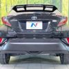 toyota c-hr 2017 -TOYOTA--C-HR DAA-ZYX10--ZYX10-2074577---TOYOTA--C-HR DAA-ZYX10--ZYX10-2074577- image 16