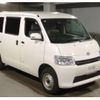 toyota townace-van 2023 quick_quick_5BF-S403M_S403M-0016914 image 4