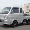 suzuki carry-truck 2018 GOO_JP_700080015330220429006 image 1