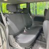 toyota sienta 2013 CFJ1450204 image 10