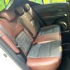 nissan kix 2024 CFJ1569098 image 9