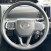 daihatsu tanto 2020 CFJ1722201 image 20