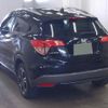 honda vezel 2014 quick_quick_DBA-RU1_RU1-001477 image 2