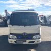 hino dutro 2018 -HINO--Hino Dutoro TKG-XZU600X--XZU600-0019478---HINO--Hino Dutoro TKG-XZU600X--XZU600-0019478- image 5