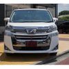 toyota vellfire 2018 quick_quick_AYH30W_AYH30W-0065768 image 2