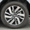 toyota roomy 2018 quick_quick_DBA-M900A_M900A-0187854 image 20
