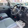 toyota townace-van 2024 -TOYOTA 【函館 400】--Townace Van 5BF-S413M--S413M-0015795---TOYOTA 【函館 400】--Townace Van 5BF-S413M--S413M-0015795- image 21