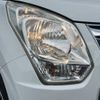 suzuki wagon-r 2013 -SUZUKI--Wagon R DBA-MH34S--MH34S-164272---SUZUKI--Wagon R DBA-MH34S--MH34S-164272- image 13